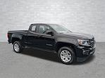 2022 Chevrolet Colorado Extended Cab 4x2 Pickup for sale #PW9421 - photo 10