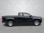 2022 Chevrolet Colorado Extended Cab 4x2 Pickup for sale #PW9421 - photo 11