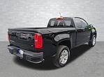 2022 Chevrolet Colorado Extended Cab 4x2 Pickup for sale #PW9421 - photo 12