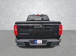 2022 Chevrolet Colorado Extended Cab 4x2 Pickup for sale #PW9421 - photo 13