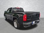 2022 Chevrolet Colorado Extended Cab 4x2 Pickup for sale #PW9421 - photo 14