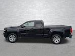 2022 Chevrolet Colorado Extended Cab 4x2 Pickup for sale #PW9421 - photo 15