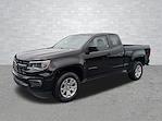 2022 Chevrolet Colorado Extended Cab 4x2 Pickup for sale #PW9421 - photo 16