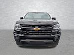 2022 Chevrolet Colorado Extended Cab 4x2 Pickup for sale #PW9421 - photo 17