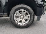 2022 Chevrolet Colorado Extended Cab 4x2 Pickup for sale #PW9421 - photo 19