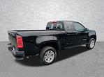 2022 Chevrolet Colorado Extended Cab 4x2 Pickup for sale #PW9421 - photo 2