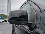 2022 Chevrolet Colorado Extended Cab 4x2 Pickup for sale #PW9421 - photo 20