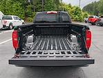 2022 Chevrolet Colorado Extended Cab 4x2 Pickup for sale #PW9421 - photo 21