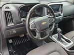 2022 Chevrolet Colorado Extended Cab 4x2 Pickup for sale #PW9421 - photo 22