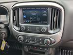 2022 Chevrolet Colorado Extended Cab 4x2 Pickup for sale #PW9421 - photo 24
