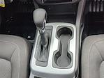 2022 Chevrolet Colorado Extended Cab 4x2 Pickup for sale #PW9421 - photo 25