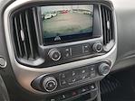 2022 Chevrolet Colorado Extended Cab 4x2 Pickup for sale #PW9421 - photo 26