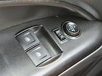 2022 Chevrolet Colorado Extended Cab 4x2 Pickup for sale #PW9421 - photo 28