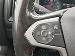 2022 Chevrolet Colorado Extended Cab 4x2 Pickup for sale #PW9421 - photo 29