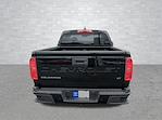 2022 Chevrolet Colorado Extended Cab 4x2 Pickup for sale #PW9421 - photo 3