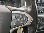 2022 Chevrolet Colorado Extended Cab 4x2 Pickup for sale #PW9421 - photo 30