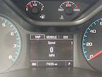 2022 Chevrolet Colorado Extended Cab 4x2 Pickup for sale #PW9421 - photo 31