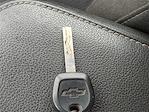 2022 Chevrolet Colorado Extended Cab 4x2 Pickup for sale #PW9421 - photo 32
