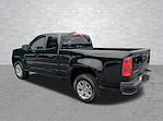2022 Chevrolet Colorado Extended Cab 4x2 Pickup for sale #PW9421 - photo 4
