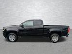 2022 Chevrolet Colorado Extended Cab 4x2 Pickup for sale #PW9421 - photo 5