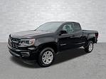 2022 Chevrolet Colorado Extended Cab 4x2 Pickup for sale #PW9421 - photo 6