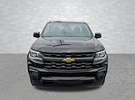 2022 Chevrolet Colorado Extended Cab 4x2 Pickup for sale #PW9421 - photo 7