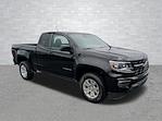 2022 Chevrolet Colorado Extended Cab 4x2 Pickup for sale #PW9421 - photo 8