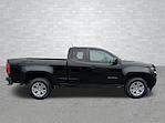 2022 Chevrolet Colorado Extended Cab 4x2 Pickup for sale #PW9421 - photo 9