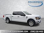 2023 Ford F-150 SuperCrew Cab 4x4 Pickup for sale #PW9424 - photo 1