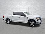 2023 Ford F-150 SuperCrew Cab 4x4 Pickup for sale #PW9424 - photo 10