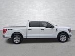 2023 Ford F-150 SuperCrew Cab 4x4 Pickup for sale #PW9424 - photo 11