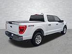 2023 Ford F-150 SuperCrew Cab 4x4 Pickup for sale #PW9424 - photo 12