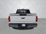 2023 Ford F-150 SuperCrew Cab 4x4 Pickup for sale #PW9424 - photo 13