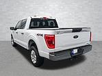2023 Ford F-150 SuperCrew Cab 4x4 Pickup for sale #PW9424 - photo 14