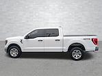 2023 Ford F-150 SuperCrew Cab 4x4 Pickup for sale #PW9424 - photo 15