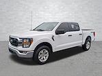 2023 Ford F-150 SuperCrew Cab 4x4 Pickup for sale #PW9424 - photo 16