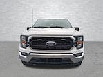 2023 Ford F-150 SuperCrew Cab 4x4 Pickup for sale #PW9424 - photo 17