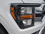 2023 Ford F-150 SuperCrew Cab 4x4 Pickup for sale #PW9424 - photo 18