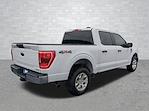2023 Ford F-150 SuperCrew Cab 4x4 Pickup for sale #PW9424 - photo 2