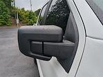 2023 Ford F-150 SuperCrew Cab 4x4 Pickup for sale #PW9424 - photo 20