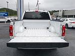 2023 Ford F-150 SuperCrew Cab 4x4 Pickup for sale #PW9424 - photo 21