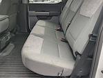 2023 Ford F-150 SuperCrew Cab 4x4 Pickup for sale #PW9424 - photo 22