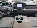 2023 Ford F-150 SuperCrew Cab 4x4 Pickup for sale #PW9424 - photo 23