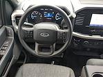 2023 Ford F-150 SuperCrew Cab 4x4 Pickup for sale #PW9424 - photo 24