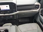 2023 Ford F-150 SuperCrew Cab 4x4 Pickup for sale #PW9424 - photo 25