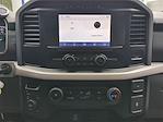 2023 Ford F-150 SuperCrew Cab 4x4 Pickup for sale #PW9424 - photo 26
