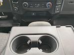 2023 Ford F-150 SuperCrew Cab 4x4 Pickup for sale #PW9424 - photo 27
