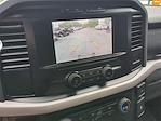 2023 Ford F-150 SuperCrew Cab 4x4 Pickup for sale #PW9424 - photo 28
