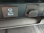 2023 Ford F-150 SuperCrew Cab 4x4 Pickup for sale #PW9424 - photo 29