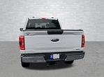 2023 Ford F-150 SuperCrew Cab 4x4 Pickup for sale #PW9424 - photo 4